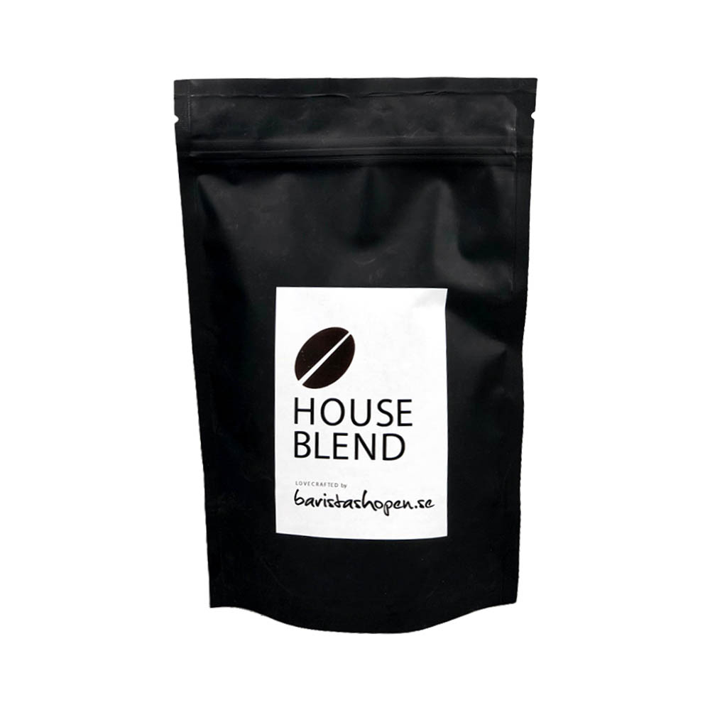 köpa hela kaffebönor köpa hela kaffebönor